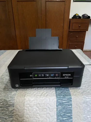 Impressora Epson XP-241