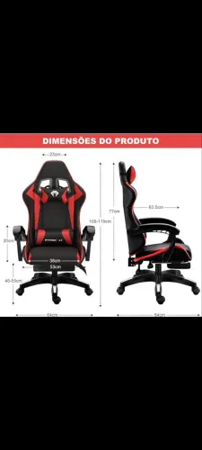 Vende-se 