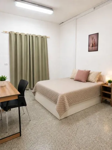 Aluga-se Quarto suíte em vinhedo centro a partir de $900,00