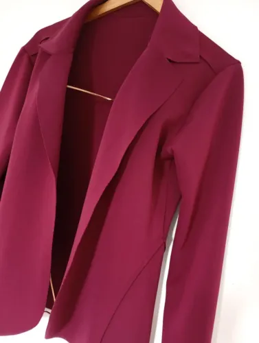 Blazer 