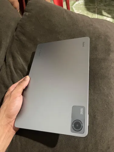 Tablete redmi Pad Se 128gb