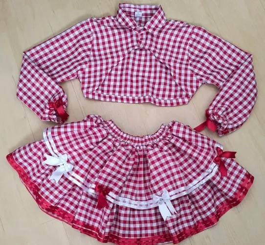Festa Junina 