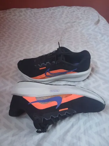 Tênis Nike Downshifter 13