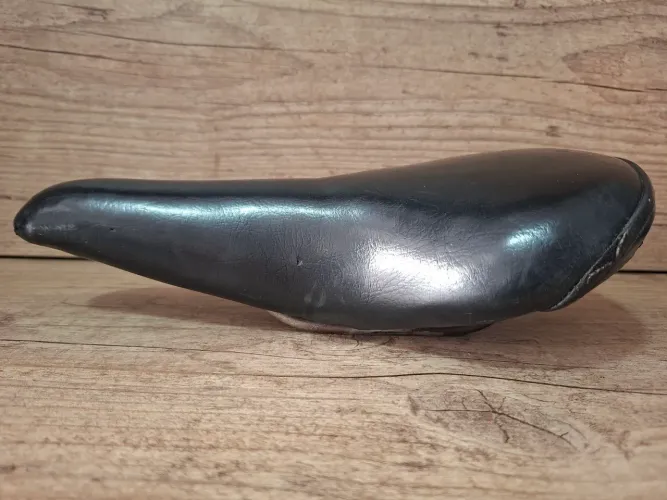 Selim Antigo para Caloi 10 / Monark 10 / Peugeot 10