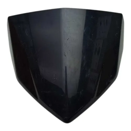 Carenagem Capa Do Farol Yamaha FACTOR 150 2016 2024