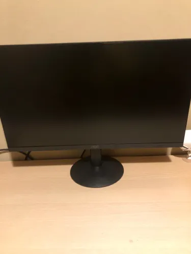 MONITOR AOC 21.5