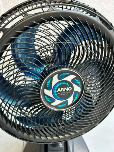 Ventilador Arno Xtreme Force Breeze