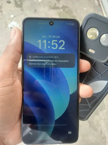 Realme 11 5G