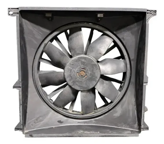 Defletor Veintonha Bmw 318 1.9 E36 1997 1998