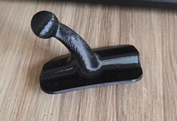 Suporte de celular new fiesta