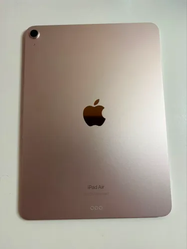 iPad Air 5 64gb