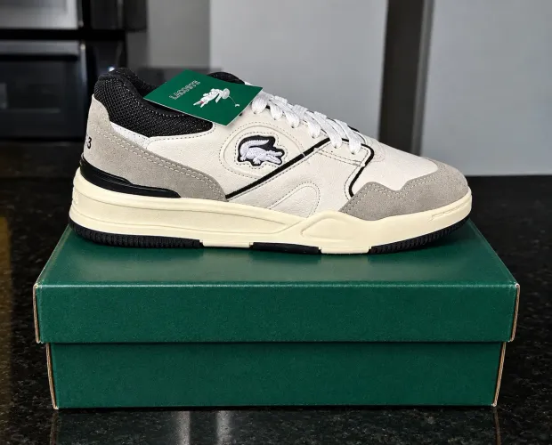 Tênis