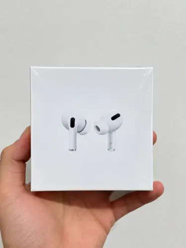 Fone TWS Bluetooth novo lacrado