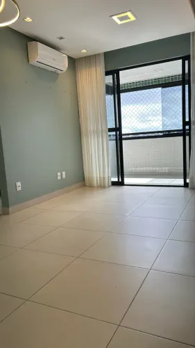 Oportunidade Palazzo Vila Laura