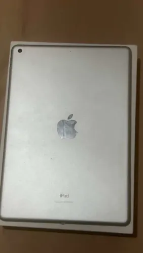 Tablete da iPhone