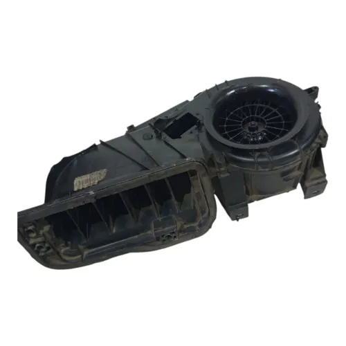 Motor Ventilação Renault Clio 1.0 2005 2006 2012