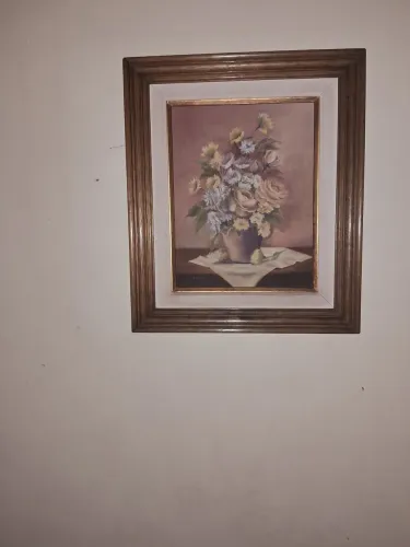 Quadro