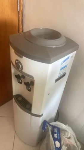 Gelagua