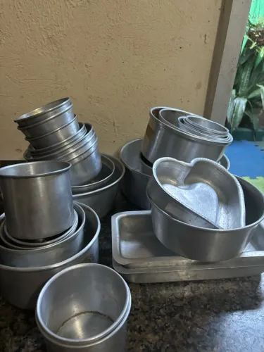 Oportunidade pras empreender .