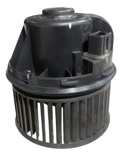 Motor Ar Forçado Ford Focus 2009 A 2013