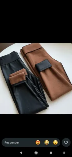 Roupas no atacado