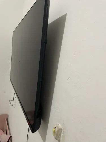 Tv 55 polegadas Google tv Philco 
