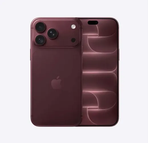 iPhone 18 pro Max 512gb