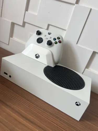 Xbox séries s