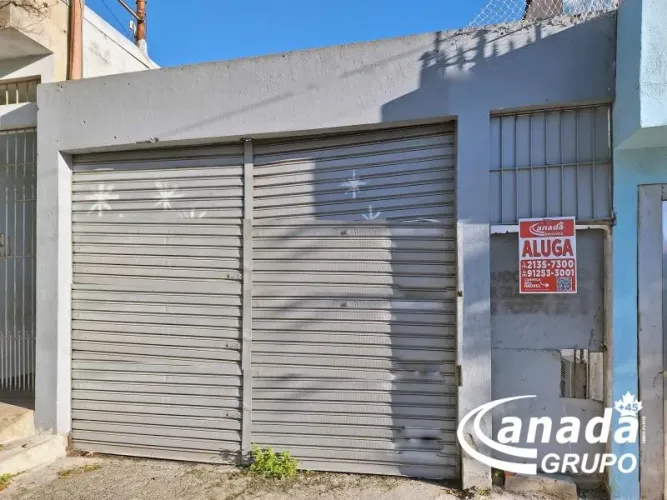 Comercial - Cipava
