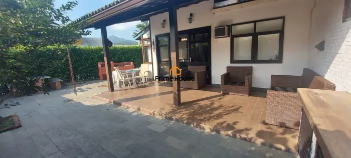 Casa com 4 dormitórios, 84 m² - venda por R$ 650.000,00 ou aluguel por R$ 6.200,00/mês - V