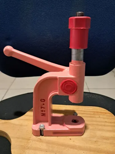 Balancim Rosa Graziano - caçapava sp