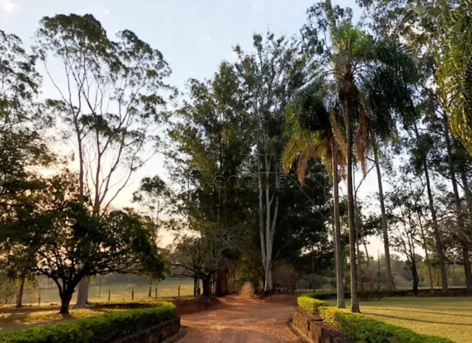Terreno à venda em Jaguariúna, Colinas do Castelo, com 250 m², La Dolce Vita - Jaguariúna