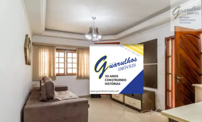Casa na Vila Rosália de 5 dorms, 4 suítes, 4 vagas, piscina R$1.850.000 p venda