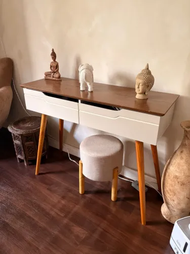 Aparador dá Tok&Stock