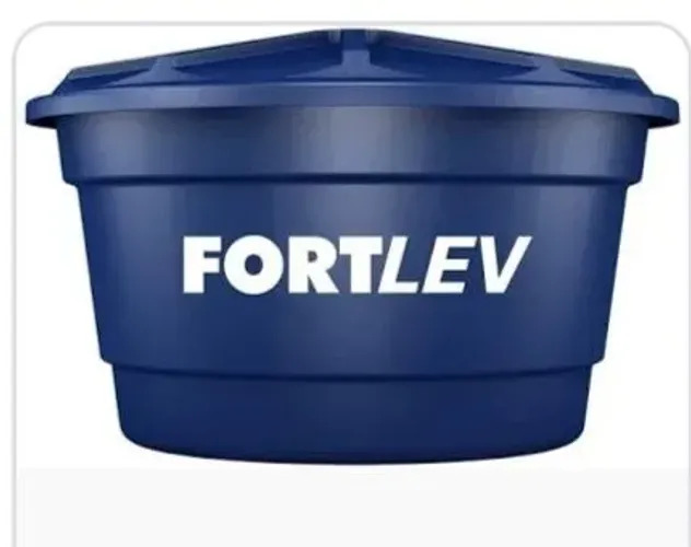 Vendo está Caixa de 1000 o por apenas R$150 reais