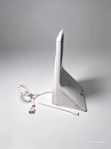 Chuveiro elétrico zagonel 127w