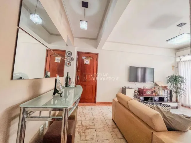 Ed Nossa Senhora do Líbano a venda