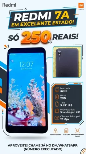 Celular