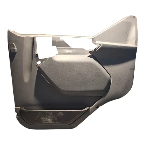 forro de porta LD volvo vm 310 2009 2010