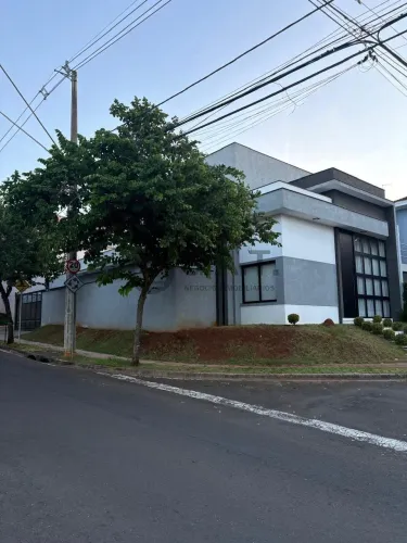 Imperdível oportunidade! Casa em condomínio de luxo em Sorocaba-SP, bairro Villa dos Ingle