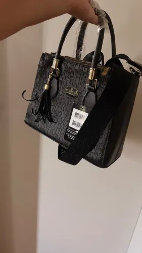 Bolsa de mão primeira linha (Teresopolis RJ)