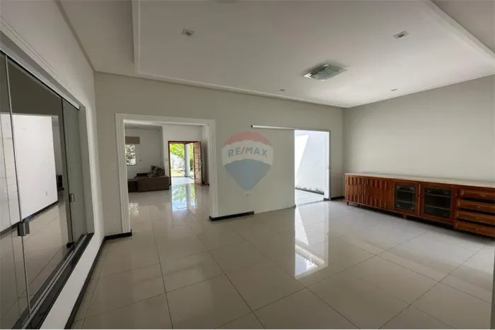 Casa para locação em condomínio Outeiro da Glória Porto Seguro Bahia
