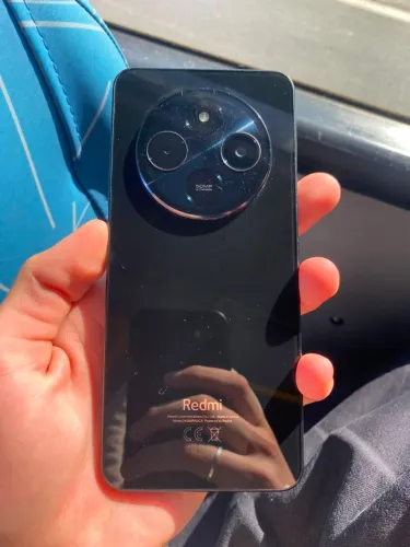 Redmi 14C 5G 128gb