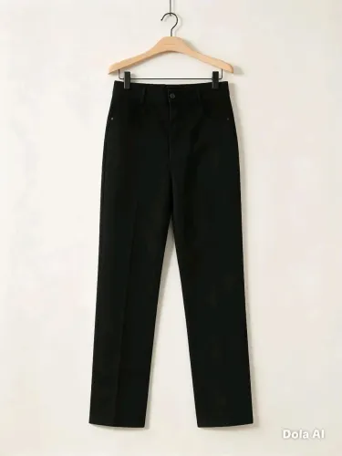 Roupa de Bazar