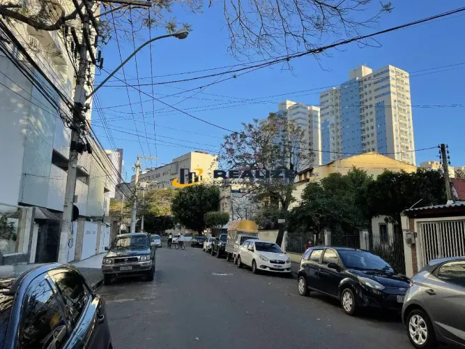 Próximo Faculdade Medicina Universo  IFF Pelinca Edifício Fuad Naked 04 Qts 01 Suíte 01 Re