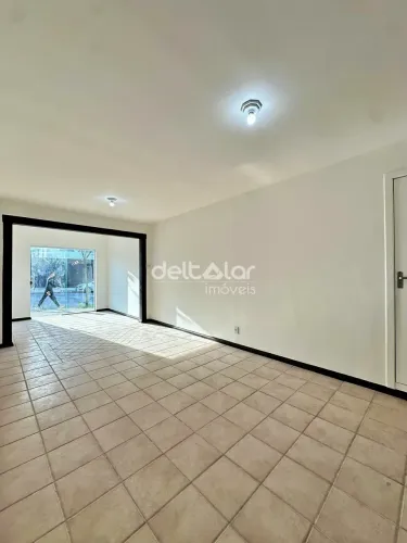 Loja para locação com 36 metros na Av. Cristiano Guimarães, Planalto, Belo Horizonte, MG