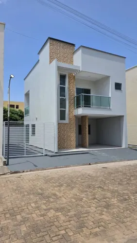 SOBRADO PARA LOCAÇÃO REGIAO CENTRAL DE SANTARÉM PRÓXIMO DO IATE CLUBE