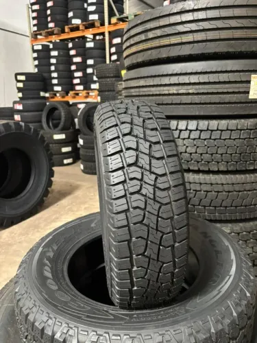 PNEU 185/65R15 88H SCORPION ATR - PIRELLI