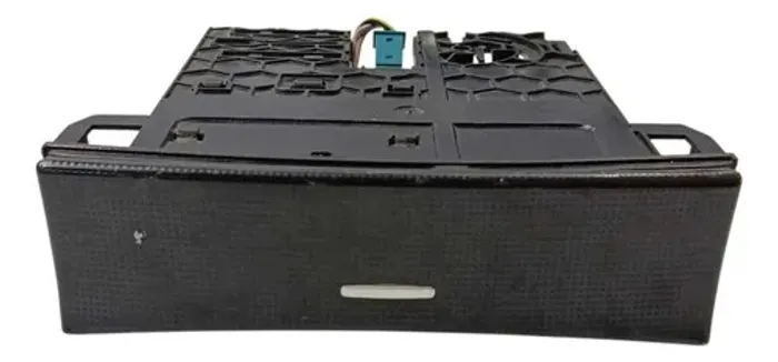 Porta Objetos Cinzeiro Mercedes Ml320 350 2011