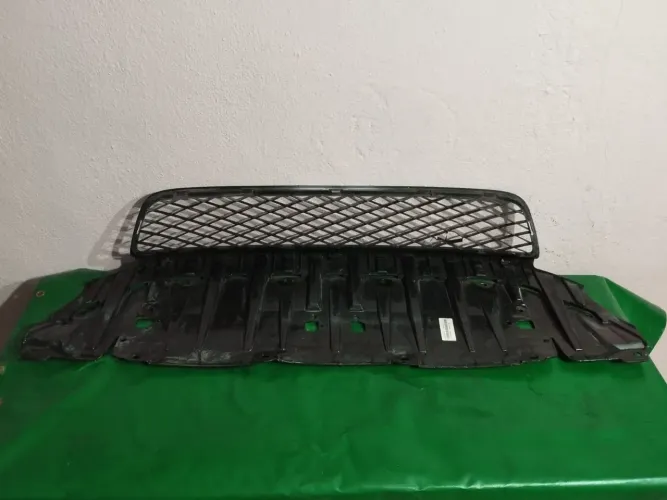 Grade inferior Honda Civic 2012/2016.original
